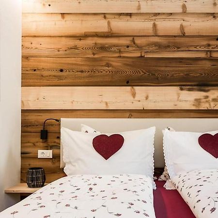 울티모 Steinbach Loft 아파트 외부 사진