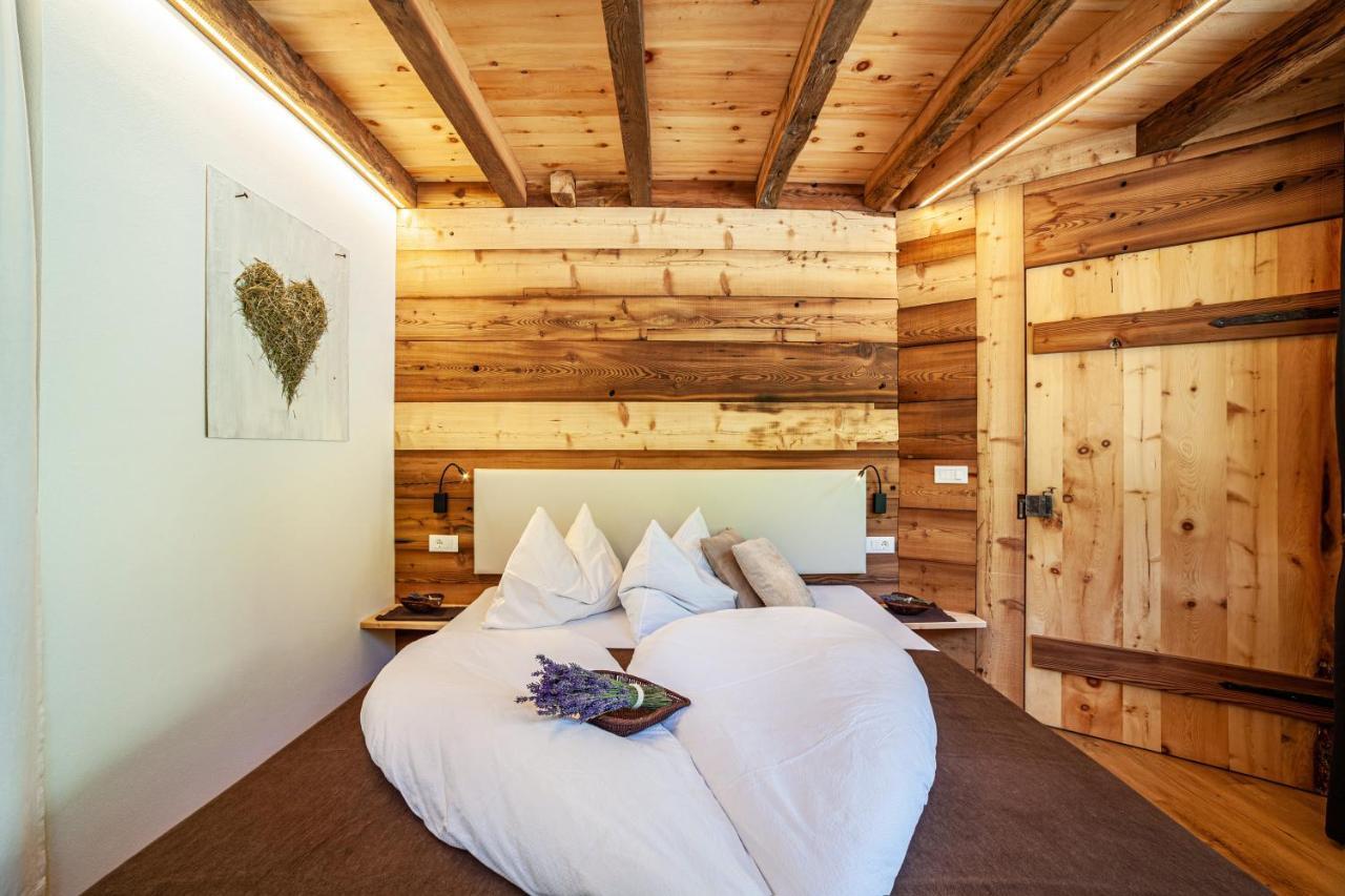 울티모 Steinbach Loft 아파트 외부 사진