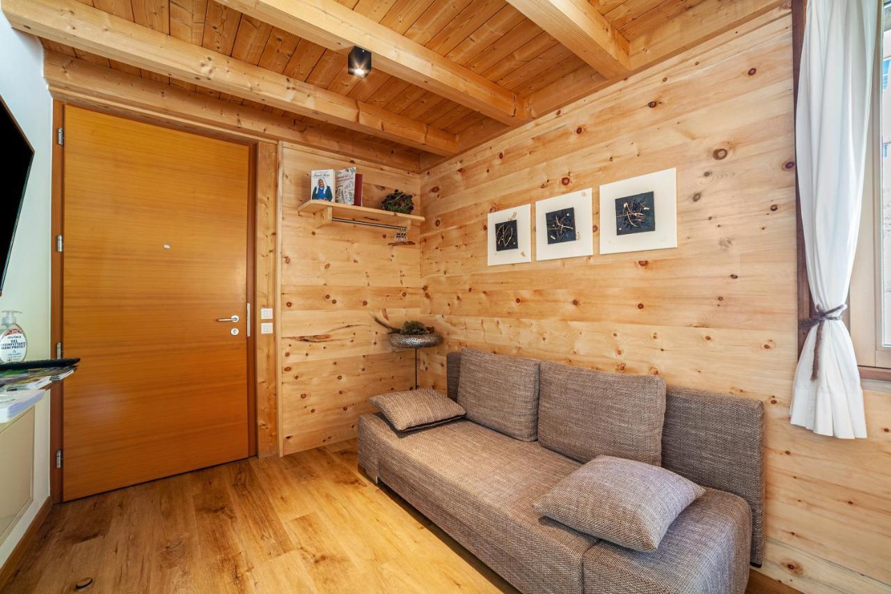울티모 Steinbach Loft 아파트 외부 사진