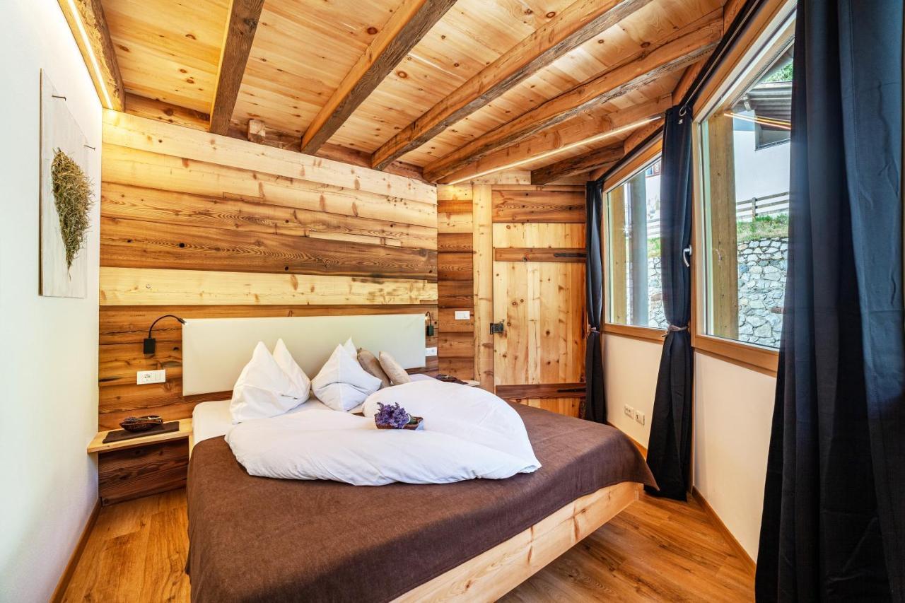 울티모 Steinbach Loft 아파트 외부 사진
