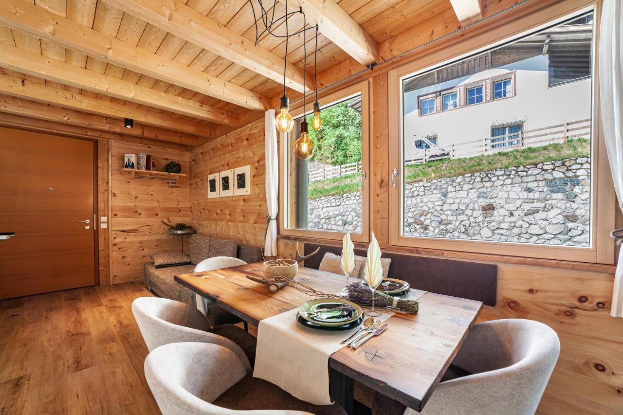 울티모 Steinbach Loft 아파트 외부 사진