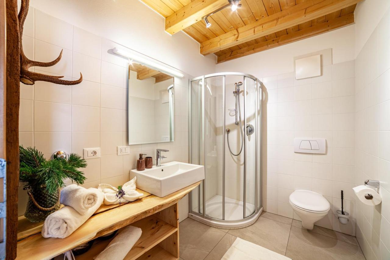 울티모 Steinbach Loft 아파트 외부 사진
