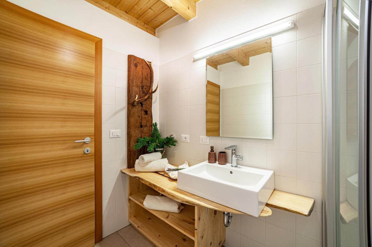 울티모 Steinbach Loft 아파트 외부 사진