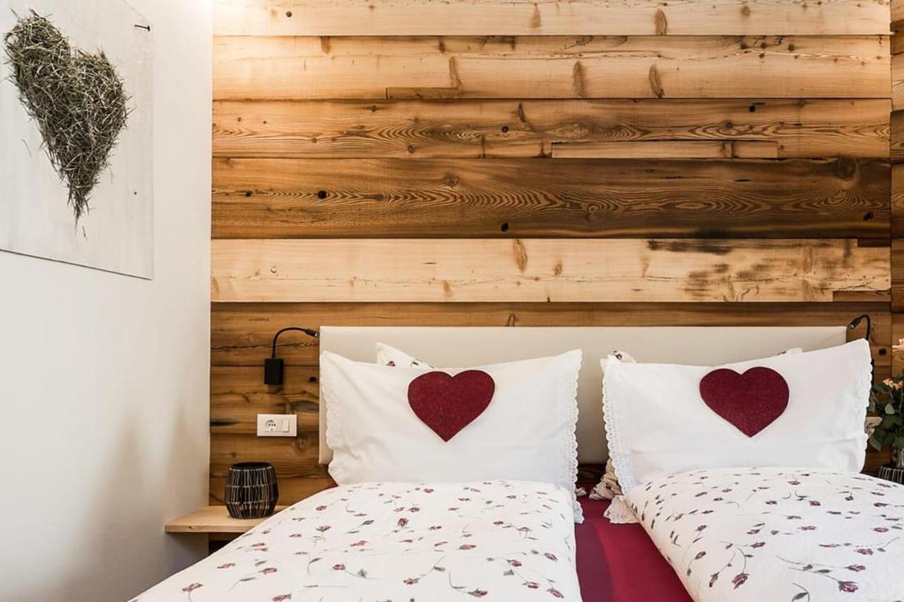 울티모 Steinbach Loft 아파트 외부 사진