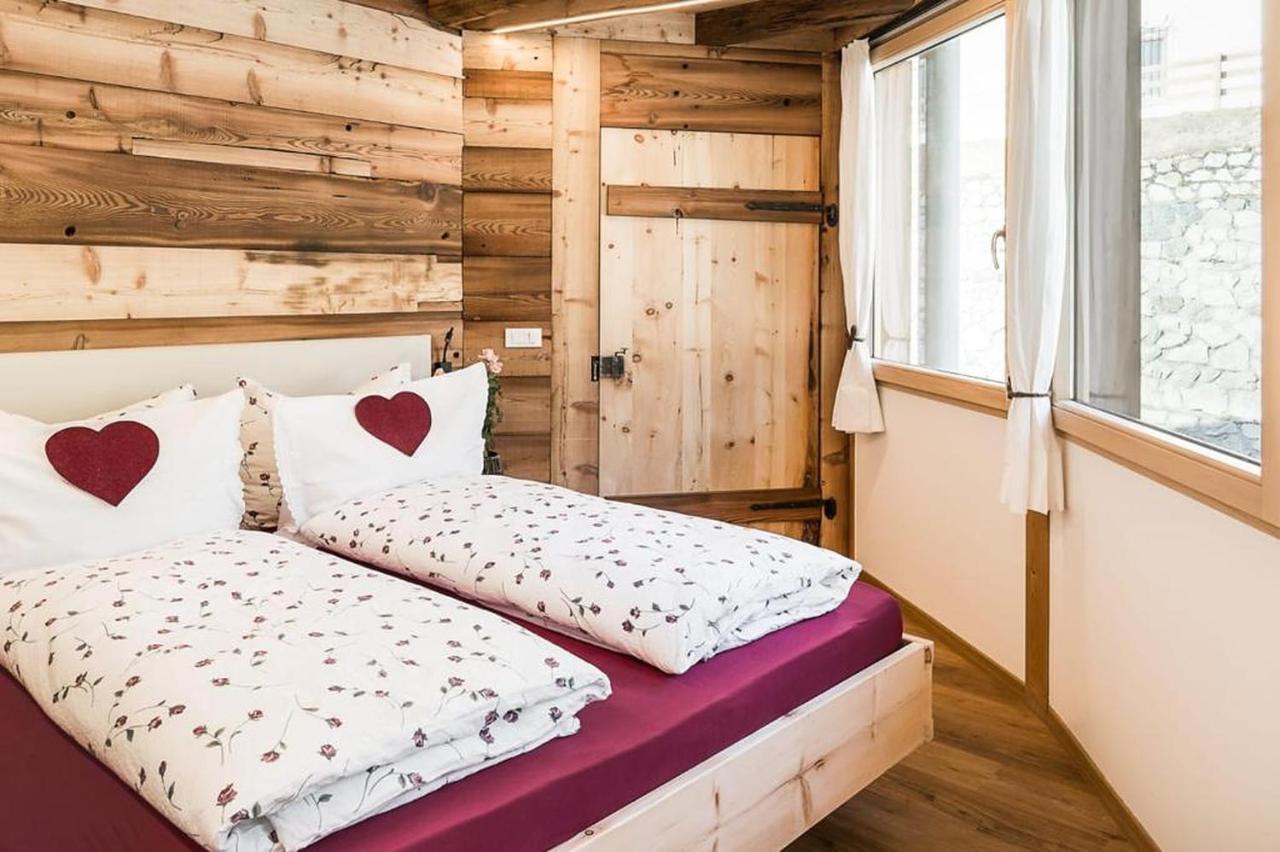 울티모 Steinbach Loft 아파트 외부 사진
