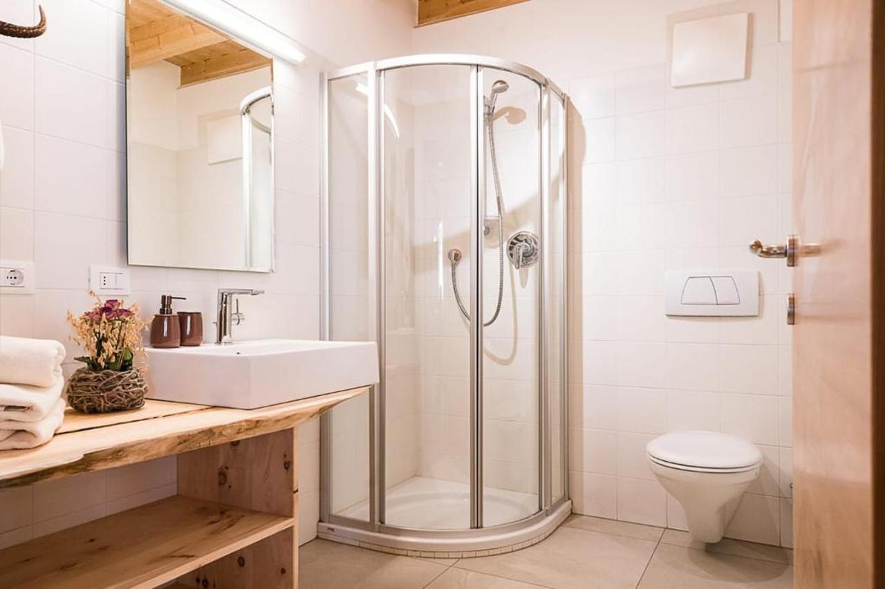 울티모 Steinbach Loft 아파트 외부 사진