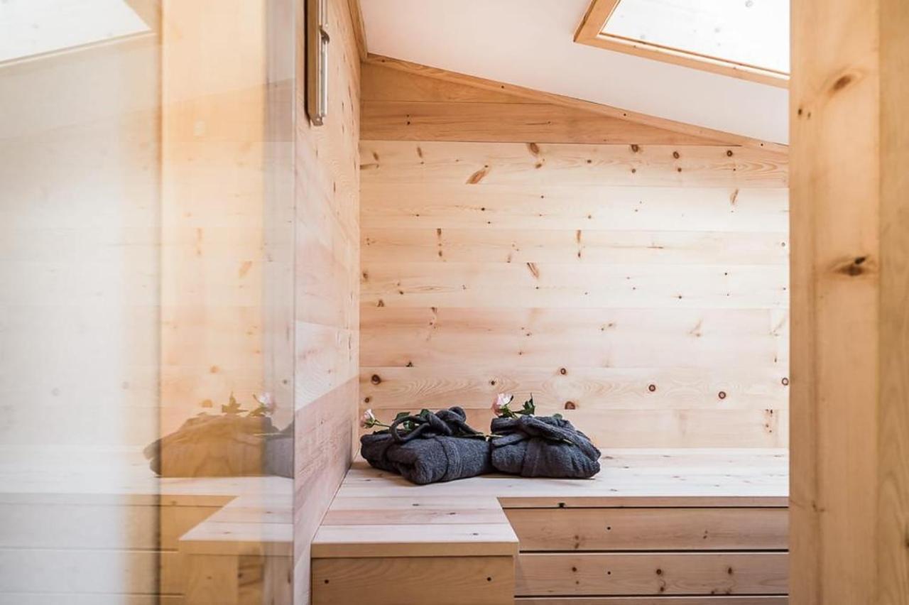 울티모 Steinbach Loft 아파트 외부 사진